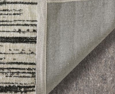 Colton 8A56F Rug Collection