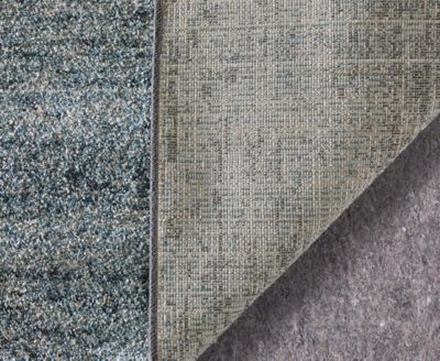 Jameson 39R8F 6'7"x9'6" Area Rug