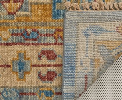 Fillmore 6944F 5'x8' Area Rug