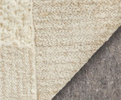 Ashby 8907F 5'6"x8'6" Area Rug