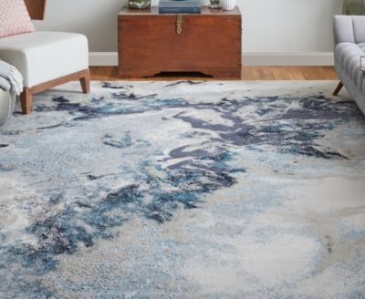 Astra 39L4F Rug Collection