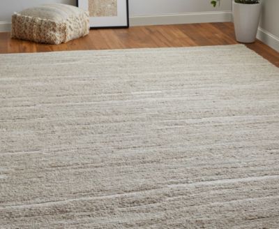 Navaro 8916F 7'9"x9'9" Area Rug