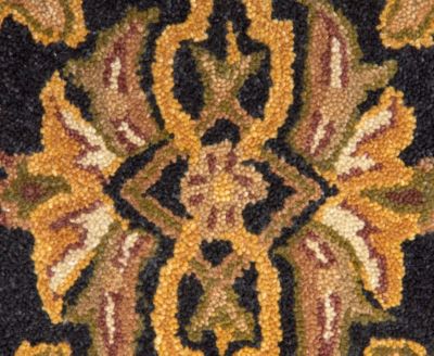 Wagner 8943F 5'x8' Area Rug