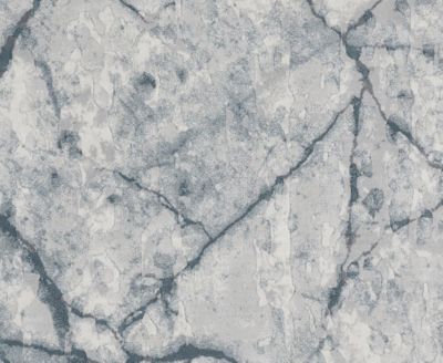 Atwell 3282F 2'8"x10' Runner Area Rug