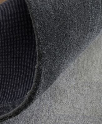 Katya 8988F 4'x6' Area Rug