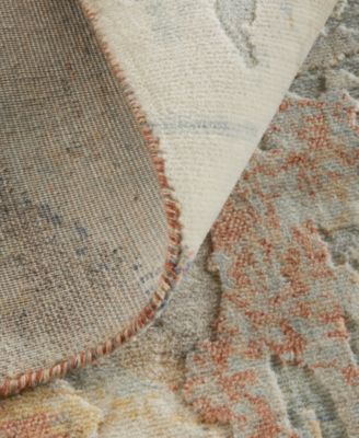 Jaxson 39PWF 4'x6' Area Rug