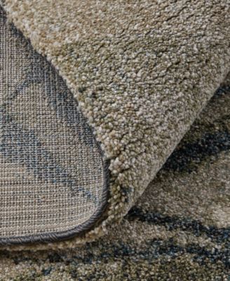 Feizy Skyview 39q8f Rug Collection In Multi