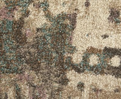 Eden 39QRF Rug Collection