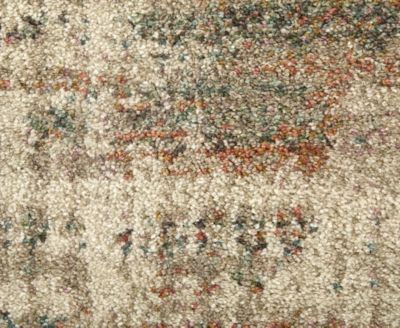 Eden 39QWF 5'x7'6" Area Rug