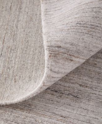 Lakewood 8A23F 8'x10' Area Rug