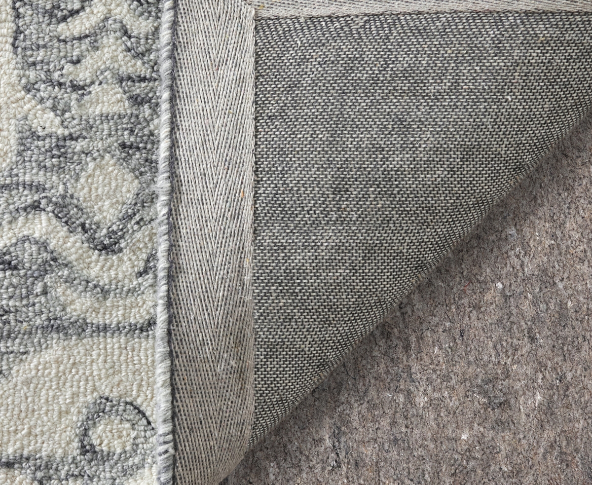 Feizy Belfort 8a27f 8'x10' Area Rug In Multi
