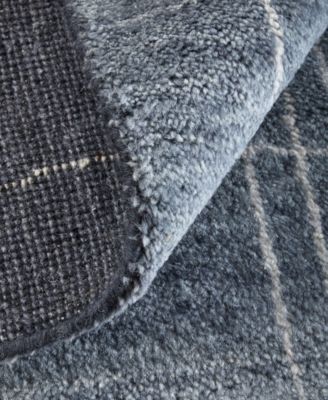 Agape 69H9F 2'x3' Area Rug