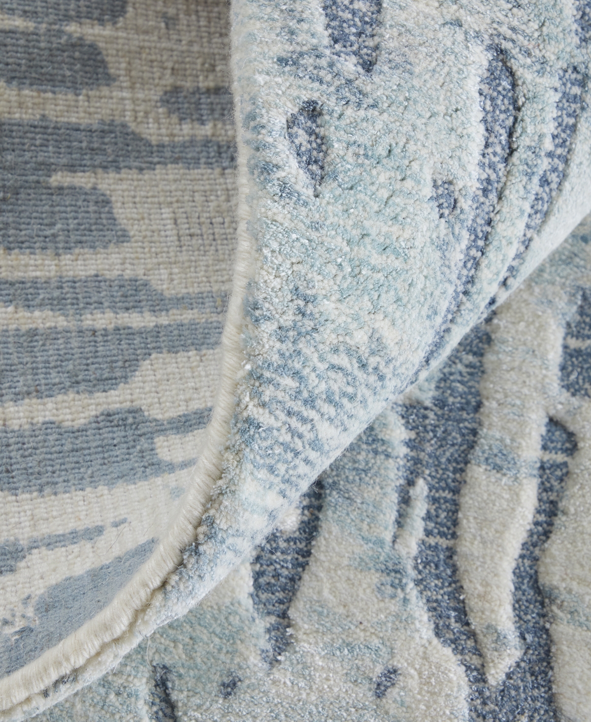 Feizy Braden 8A49F 8'x10' Area Rug