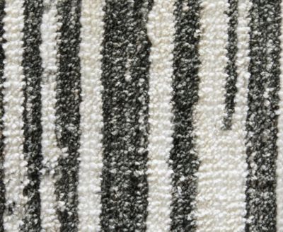 Colton 8A56F 8'x10' Area Rug