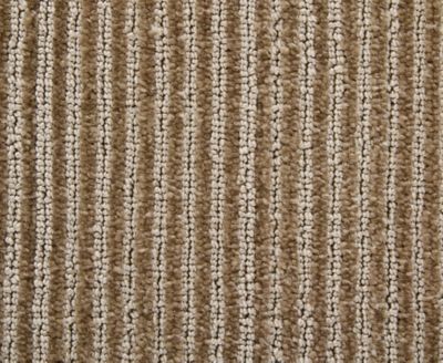 Abbott 8A24F 5'x8' Area Rug