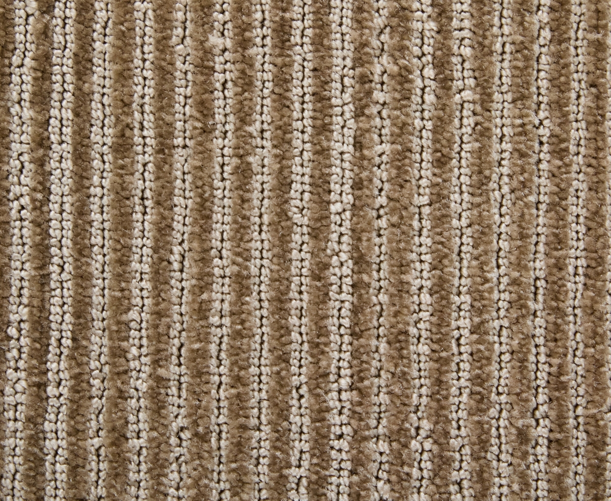 Feizy Abbott 8a24f Area Rug, 5' X 8' In Brown