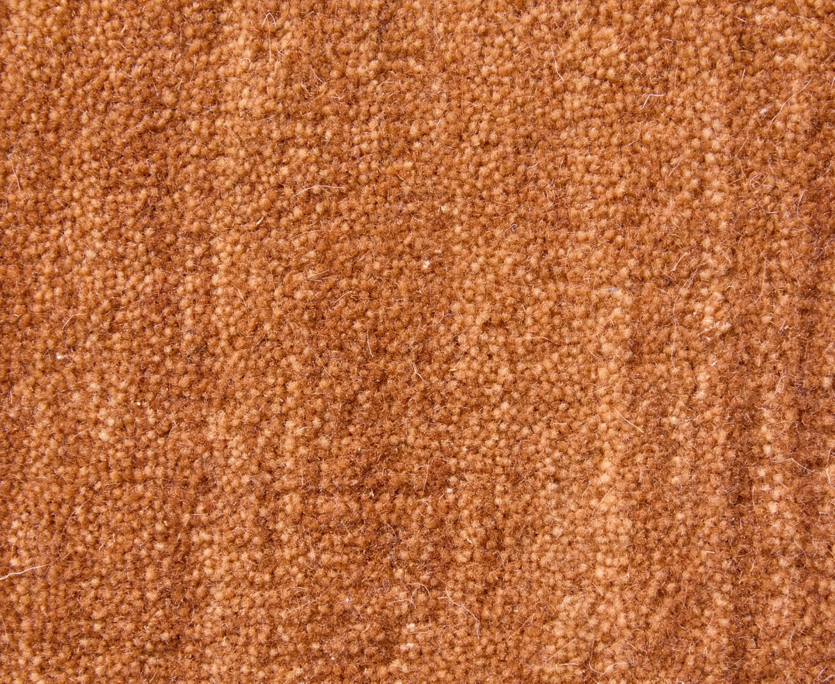 Feizy Luna 8049F 2'6"x8' Runner Area Rug