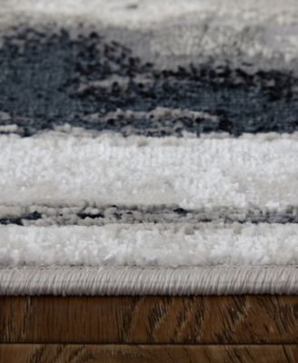 Micah 3049F 8'x10' Area Rug