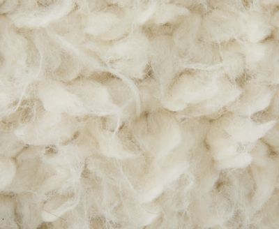 Ashby 8907F 3'6"x5'6" Area Rug