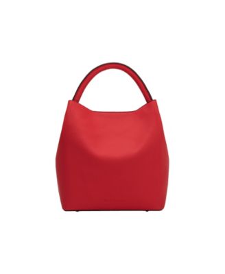 Karianna Large Crossbody Bag