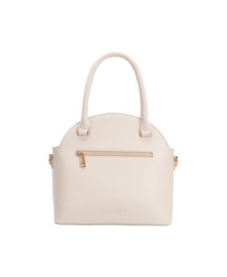 Roxanne Large Crossbody Bag