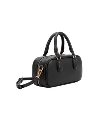 Eden Small Top Handle Bag