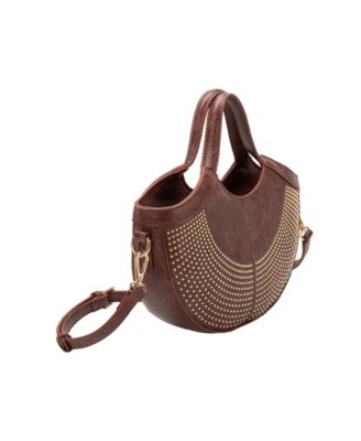 Kaylee Small Crossbody Bag
