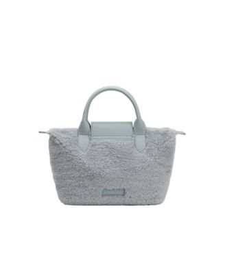 Winnie Large Tote Bag