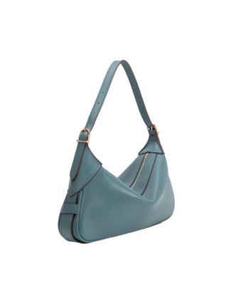Nicolette Large Shoulder Bag