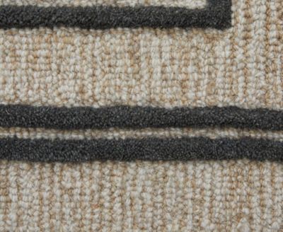 Gansett T8011 5'x8' Area Rug