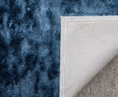 Indochine 4550F 3'6"x5'6" Area Rug