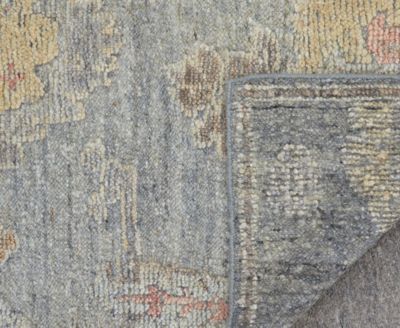 Grafton 69FMF 5'6"x8'6" Area Rug