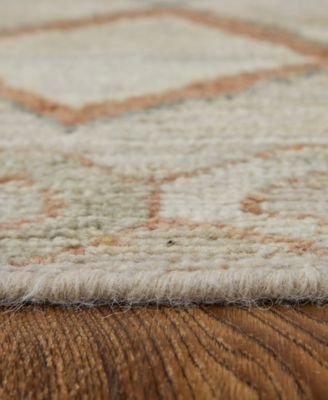 Kasbah 69G1F 2'x3' Area Rug