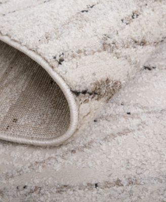 Vancouver 39NTF 8'x10' Area Rug