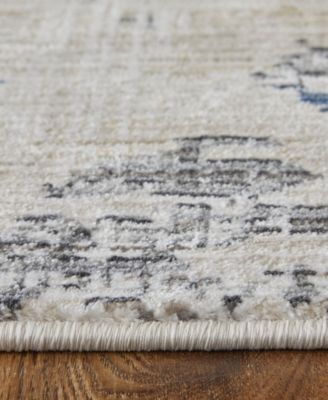 Sonora 39NUF 7'10"x10'3" Area Rug