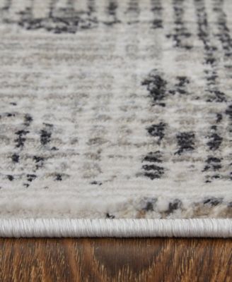 Sonora 39NYF 7'10"x10'3" Area Rug