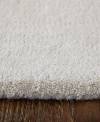 Katya 8989F 2'x3' Area Rug