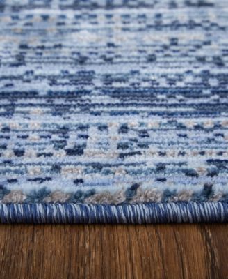 Deja 39PJF Rug Collection