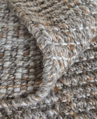 Limerick T8022 2'x3' Area Rug