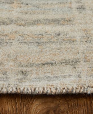 Jaxson 39PZF 5'x7'6" Area Rug
