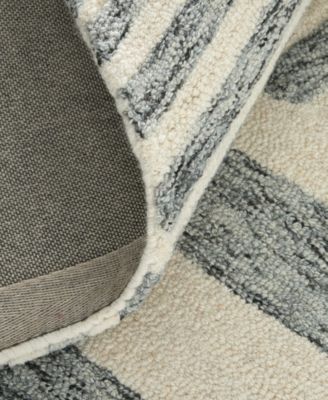 Wallace 8A42F Rug Collection