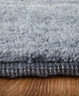 Agape 69H9F 8'6"x11'6" Area Rug