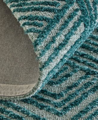 Colton 8A57F 3'6"x5'6" Area Rug