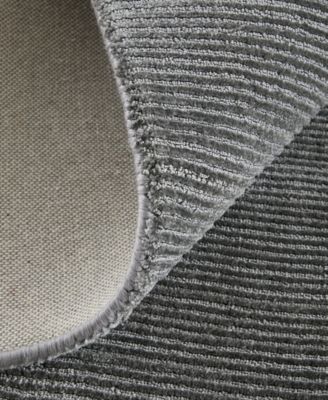 Abbott 8A24F 5'x8' Area Rug