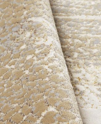 Aura 3739F Rug Collection