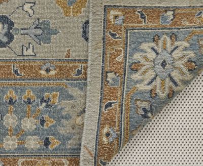 Corbitt 0612F 2'x3' Area Rug