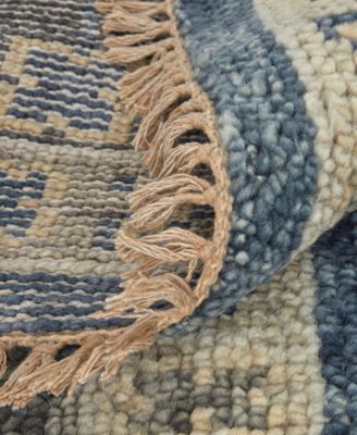 Fillmore 6954F 8'x10' Area Rug