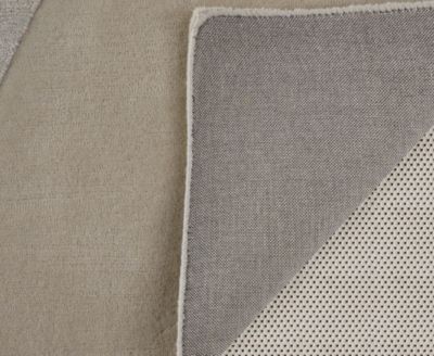 Anya 8887F 2'x3' Area Rug