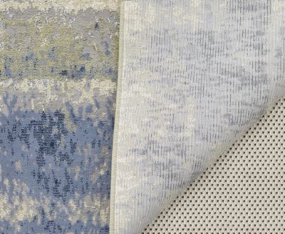 Clio 39K3F 2'x3' Area Rug