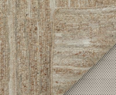 Navaro 8916F 3'6"x5'6" Area Rug